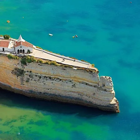Holiday Apartment